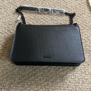 Aldo purse!